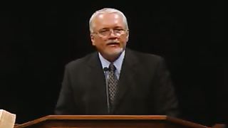 Прощальное служение - Николай Водневский 2