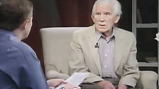 Прощальное служение - Николай Водневский 2