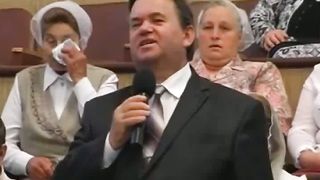 Малиновская Татьяна - Возьму в удел, Куркаев Николай