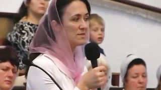 Малиновская Татьяна - Возьму в удел, Куркаев Николай