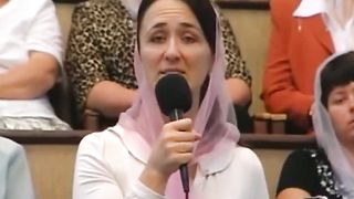 Малиновская Татьяна - Возьму в удел, Куркаев Николай