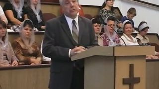 Малиновская Татьяна - Возьму в удел, Куркаев Николай