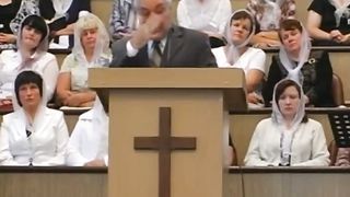 Малиновская Татьяна - Возьму в удел, Куркаев Николай