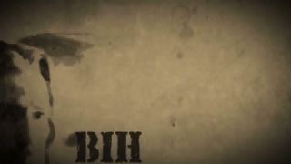 Це є мiй Цар