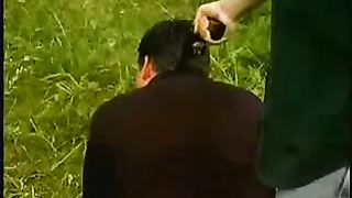 Настоящий ли ты христианин