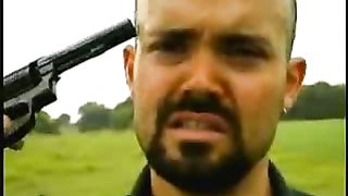 Настоящий ли ты христианин