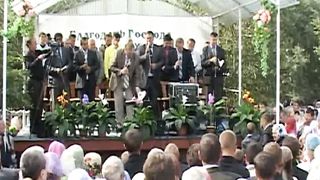 Збуж №45 (21.08.2011) 1