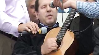 Збуж №45 (21.08.2011) 1