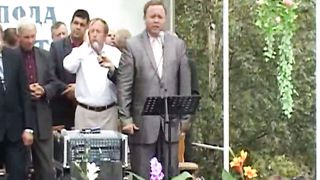 Збуж №45 (21.08.2011) 1