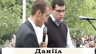 Збуж №45 (21.08.2011) 2