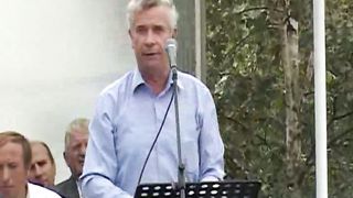 Збуж №45 (21.08.2011) 2