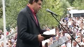 Збуж №45 (21.08.2011) 2