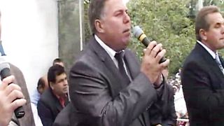 Збуж №45 (21.08.2011) 2