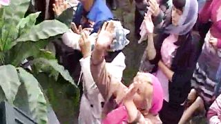 Збуж №45 (21.08.2011) 2