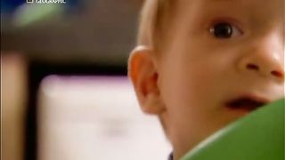 Жизнь До Рождения 4 - Однояйцевые близнецы