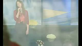 Елена Крупская - Верь Он придёт