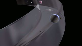 Национальный парк Серенгети 2011