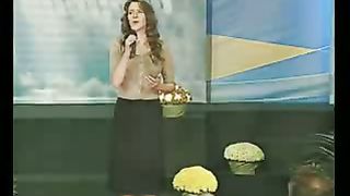 Елена Крупская - Ближе всё ближе