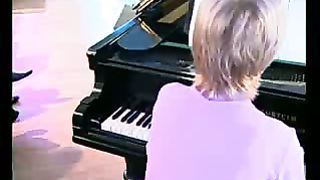 Елена Крупская - Из богатств что в небе светят