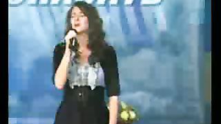 Елена Крупская - Из богатств что в небе светят