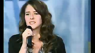 Елена Крупская - Из богатств что в небе светят