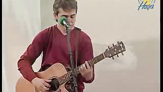 Елена Крупская - Я иду к Тебе навстречу 2