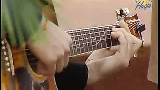 Елена Крупская - Я иду к Тебе навстречу 2