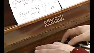 Елена Крупская - Я странник на земле