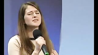 Елена Крупская - Я странник на земле