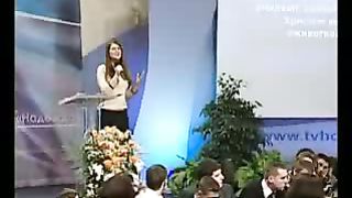 Елена Крупская - Я странник на земле