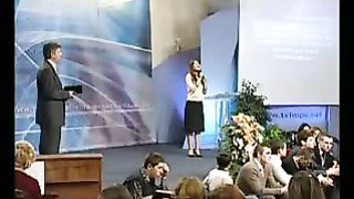 Елена Крупская - Я странник на земле