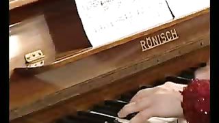 Елена Крупская - Я странник на земле