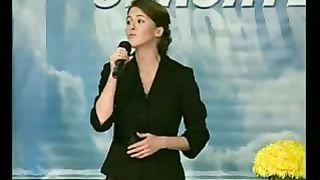 Елена Крупская - Не забывайте