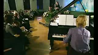 Елена Крупская - Не забывайте