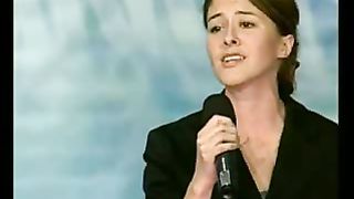 Елена Крупская - Не забывайте