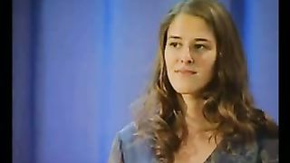 Елена Крупская - Побудь со мной