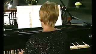 Елена Крупская - Позволь мне