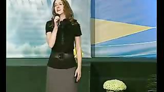 Елена Крупская - Позволь мне