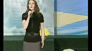 Елена Крупская - Позволь мне