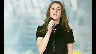 Елена Крупская - Позволь мне