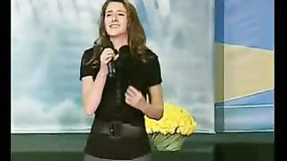 Елена Крупская - Позволь мне