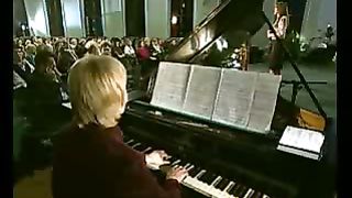 Елена Крупская - Слышал ли ты