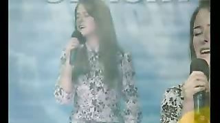 Елена Крупская - Слышал ли ты