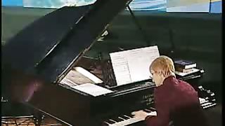 Елена Крупская - Ти прости, мій любий Боже