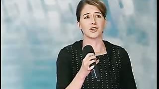 Елена Крупская - Ти прости, мій любий Боже