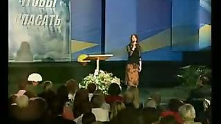 Елена Крупская - Верь так просто