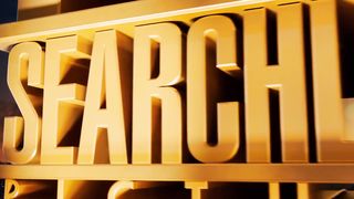 Древо жизни (2011)