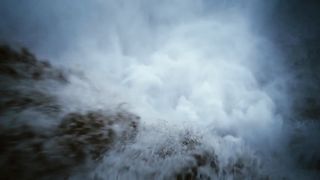 Древо жизни (2011)