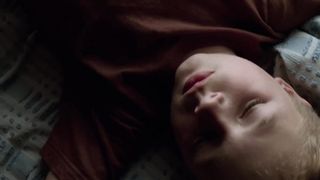 Древо жизни (2011)