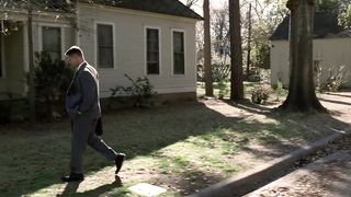 Древо жизни (2011)